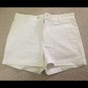 Ralph Lauren Women’s Shorts